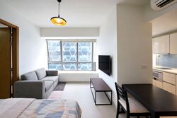 V On Shenton (D1), Apartment #636004091